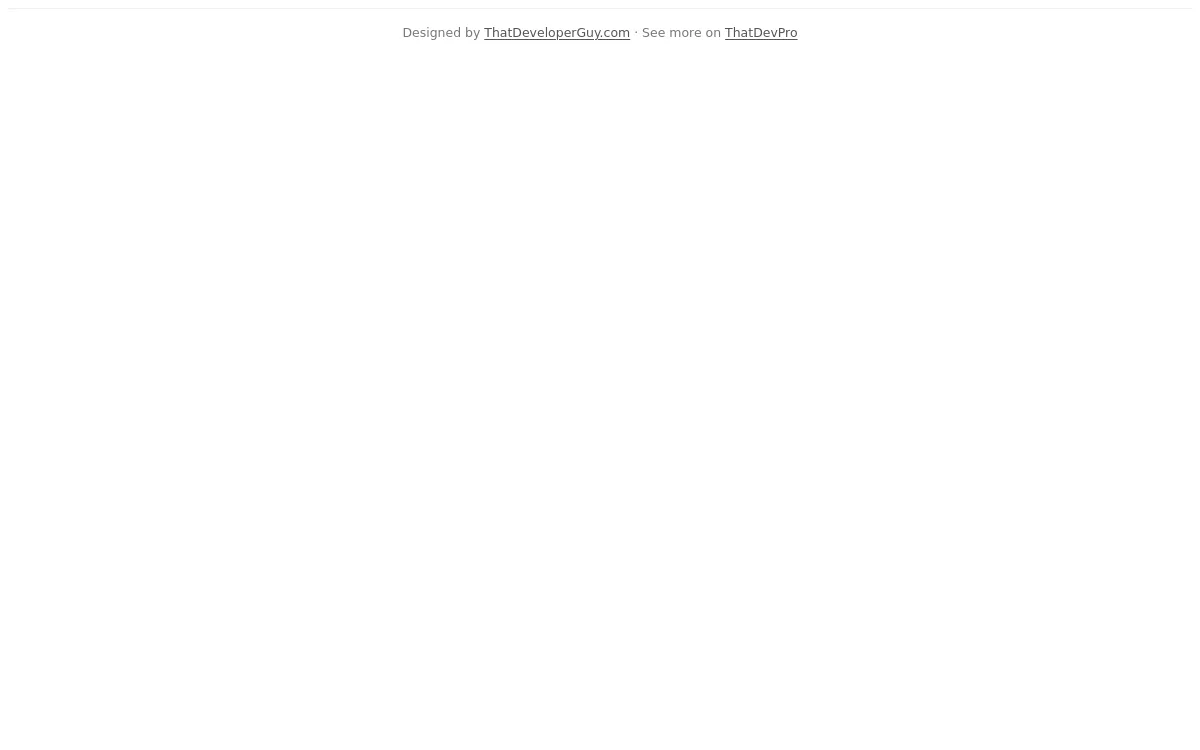 Ride Rite Auto Sales — Auto & Mechanic website screenshot